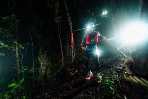 BIB: 
                            <button type="button" onclick="openModal(26229798)" class="btn btn-primary btn-sm float-right btn-popup" data-toggle="modal" data-target=".modal-high-quality">
                        <i class="fas fa-shopping-cart"></i> Add to Cart
                    </button>
                                            <button type="button" onclick="isThisMe(26229798, true)" class="btn btn-success btn-sm float-right btn-popup btn-isme hidden" data-toggle="tooltip" data-placement="bottom" title="นี่คือรูปของคุณใช่ไหม คลิกที่นี่เพื่อเอาเข้าอัลบั้ม">
                        <i class="fas fa-plus"></i> Add to album
                    </button>
                    <button type="button" onclick="isThisMe(26229798, false)" class="btn btn-warning btn-sm float-right btn-popup btn-isnotme hidden">
                        <i class="fas fa-ban"></i> Remove from album
                    </button>